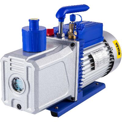 Vacuum Pump