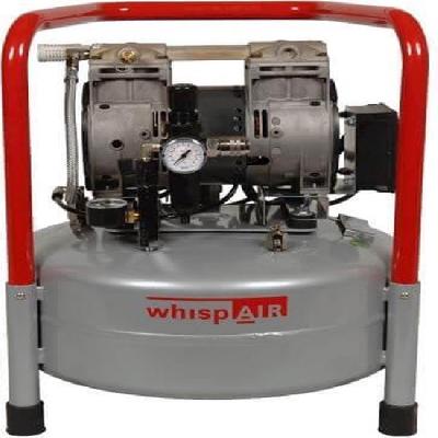Whispering Air Compressors FK 50
