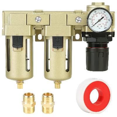 Compressed Air Filter