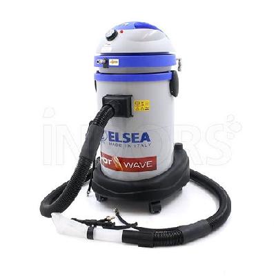 Estro 125 Upholstery Cleaning Machine
