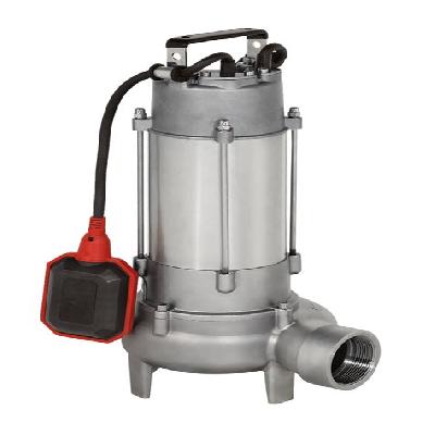 Fully Automatic SS 304 Foam Pump HI-TECHEEC