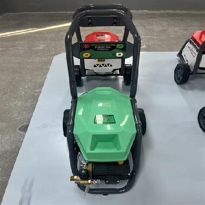 FX1 D RV2 High Pressure Car Washer
