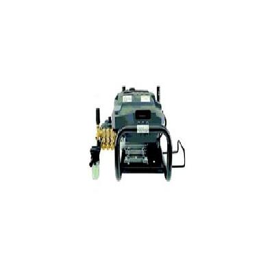 HRG PRO 21.150 ET Car Washer