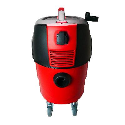 Industrial Car Vacuum Cleaner