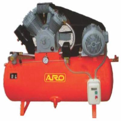 Reciprocating Air Compressor HI-TECHEEC