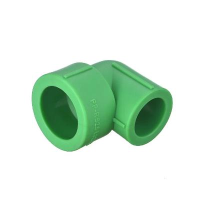 PPR Elbow