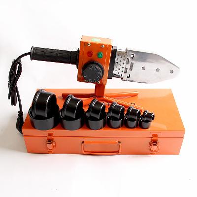PPR Pipe Welding Machine Kit