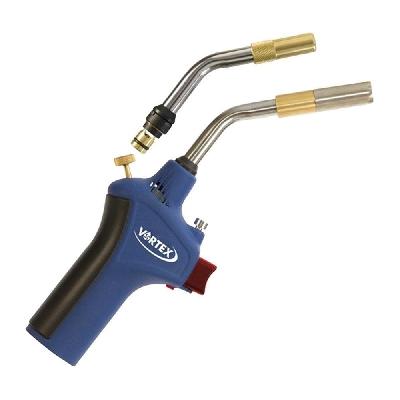 Brazing Torch