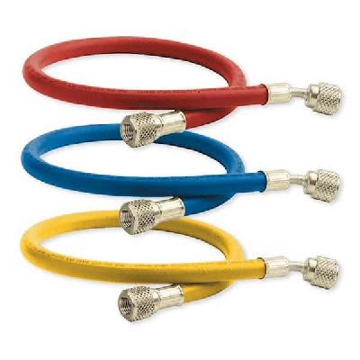 Charging Hoses