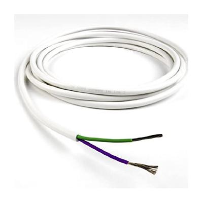 Chord Wire