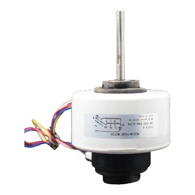 Indoor Motors