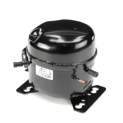 LG Compressor