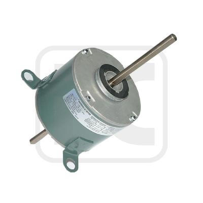 Outdoor Motors