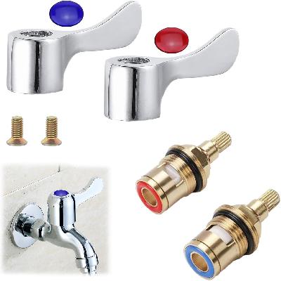 Tap Valve