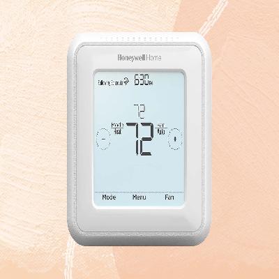 Thermostats