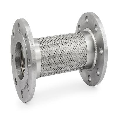 Vibration Eliminator