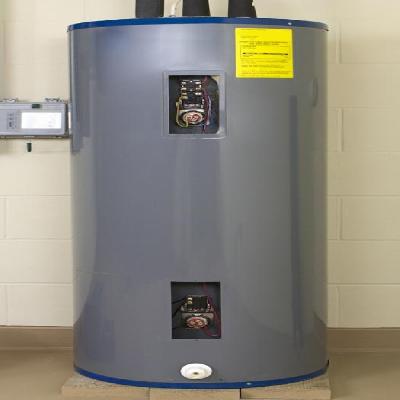 Water Heater