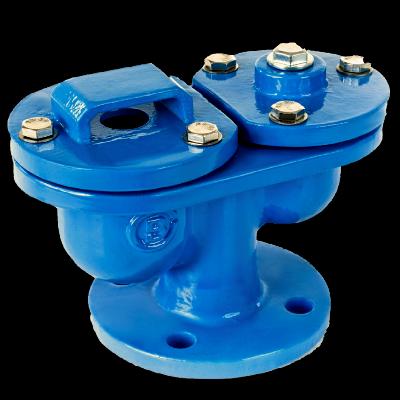 Air Valve