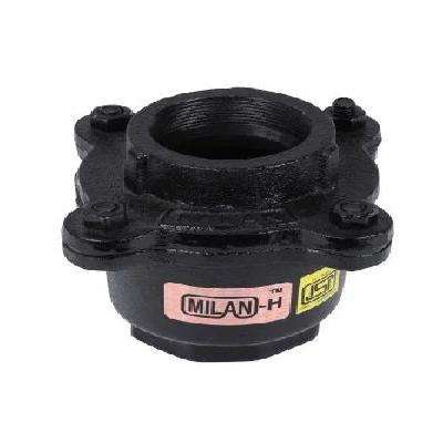 CRI Check Valve