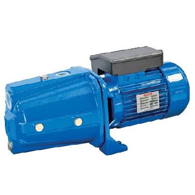 Jet Pump