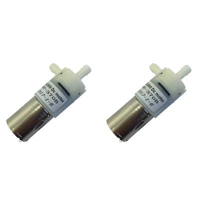 Pressure Mini Pump
