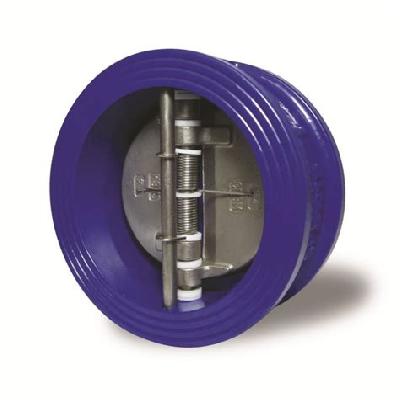 Wafer Check Valve