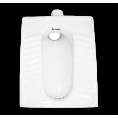 500x440x275 Mm Indian Toilet