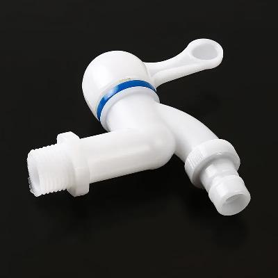 ABS Plastic Water Tap