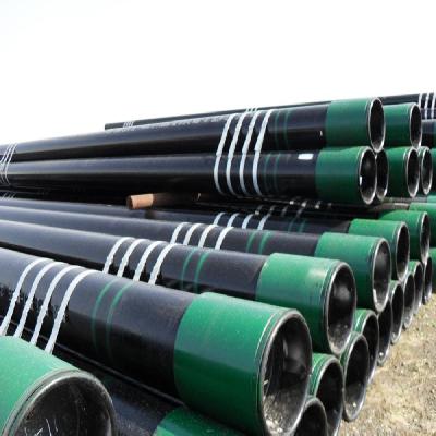 Casing Pipe