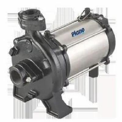 CRI Open Well Submersible Pump