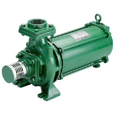 Cri Submersible Pump