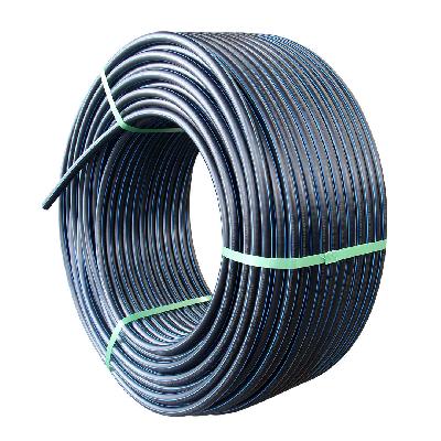 HDPE Hose Pipe