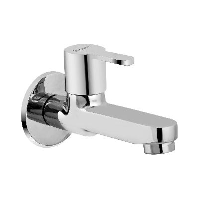 Parryware Long Body Bathroom Tap