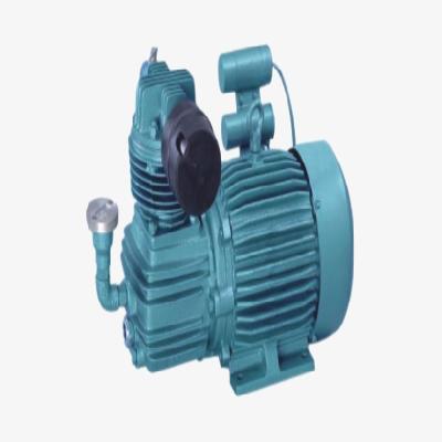 Texmo Borewell Compressor Pump