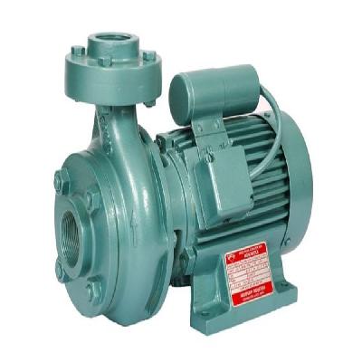 Texmo Monoblock Pump