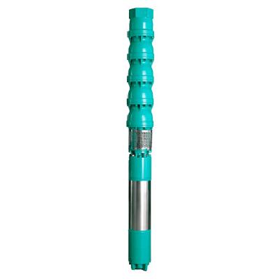 Tormac Submersible Pump