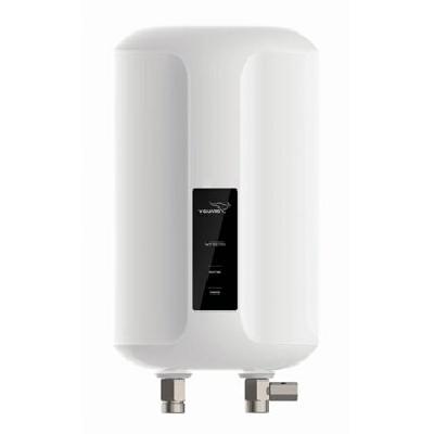 V Guard Water Heater