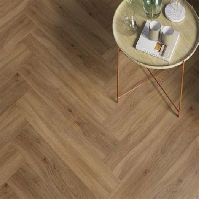 Gerflor