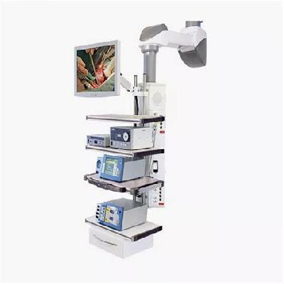 Surgical Pendant System