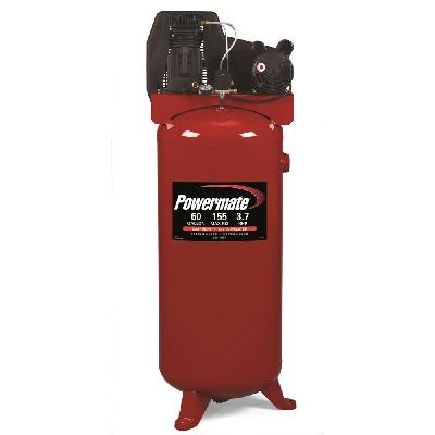 Electric Stationary Air Compressors