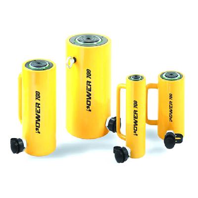 General Purpose Cylinders