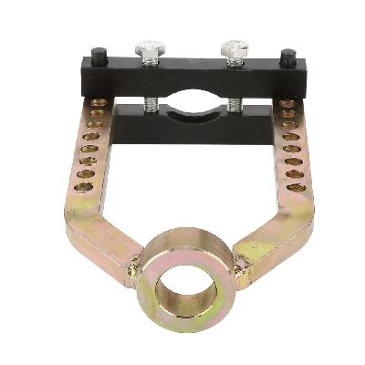 Joint Assembly Tools