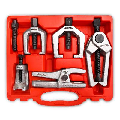 Joint Separation Tools