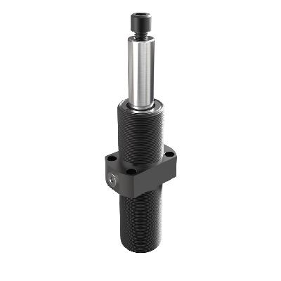 Swing Cylinders