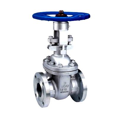 Valves