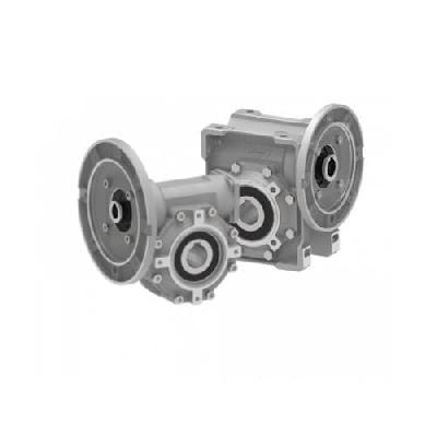 14 To 45mm Mountings : Shaft Mounted Gearbox