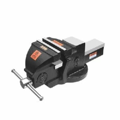 Apex Bench Vice