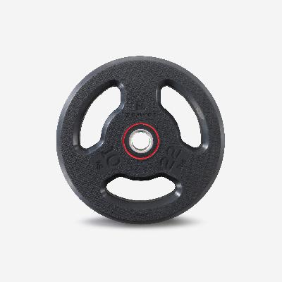 Cast Iron 3 Pin Guide