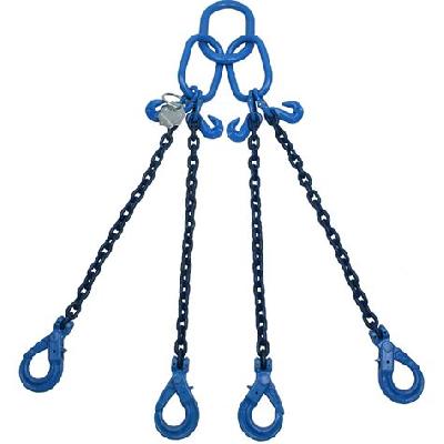 Chain Slings