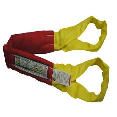 Polyster Slings